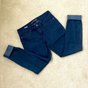 Rich & Skinny Denim Jeans 👖